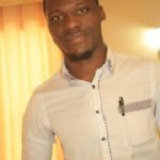 Dido KAYEMBE