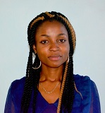 Rose MATHE