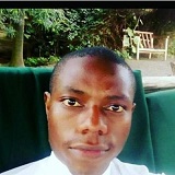 Sammy MUPFUNI