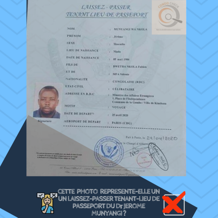 Copie de CETTE PHOTO REPRESENTE-ELLE UN CENTRE D'INTERNEMENT DES MALADES DE LA COVID19 A BUKAVU_