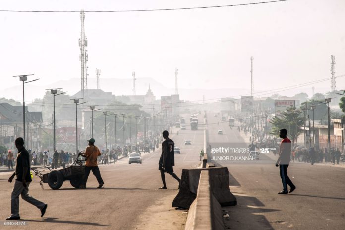 gettyimages-664044274-2048x2048