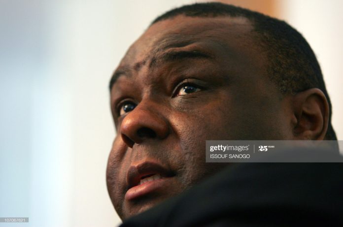 gettyimages-107067621-2048x2048