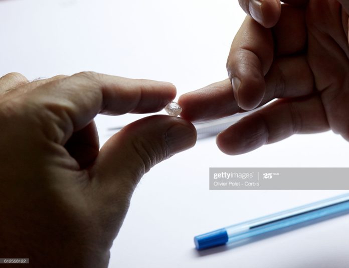 gettyimages-612558122-2048x2048